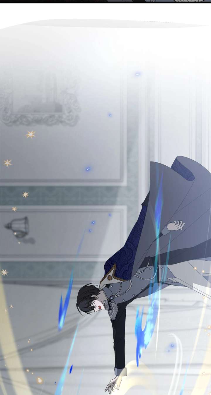 My Husband Who Hates Me Has Lost His Memories Chapter 92 348 ch 92 30