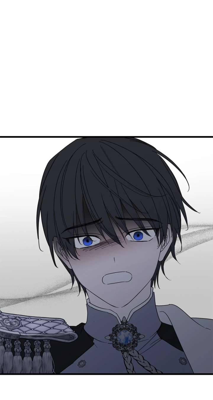 My Husband Who Hates Me Has Lost His Memories Chapter 92 350 ch 92 32