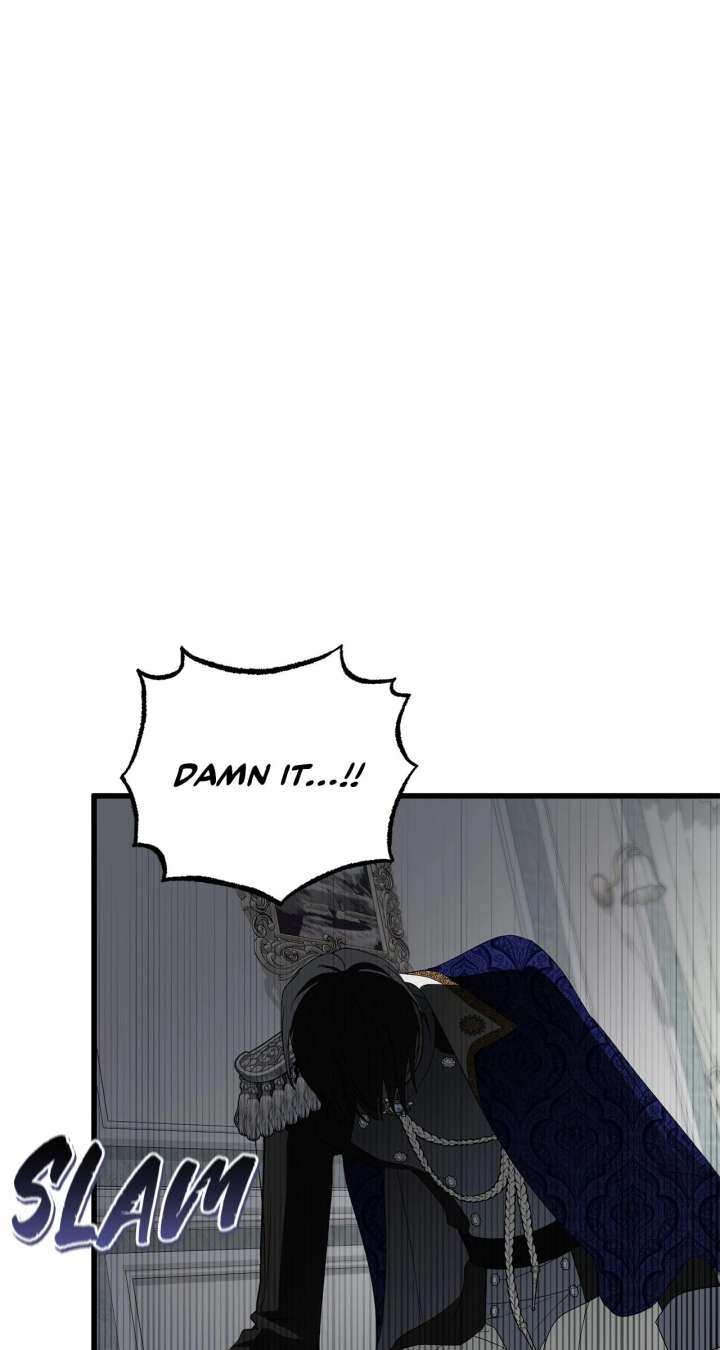 My Husband Who Hates Me Has Lost His Memories Chapter 92 351 ch 92 33