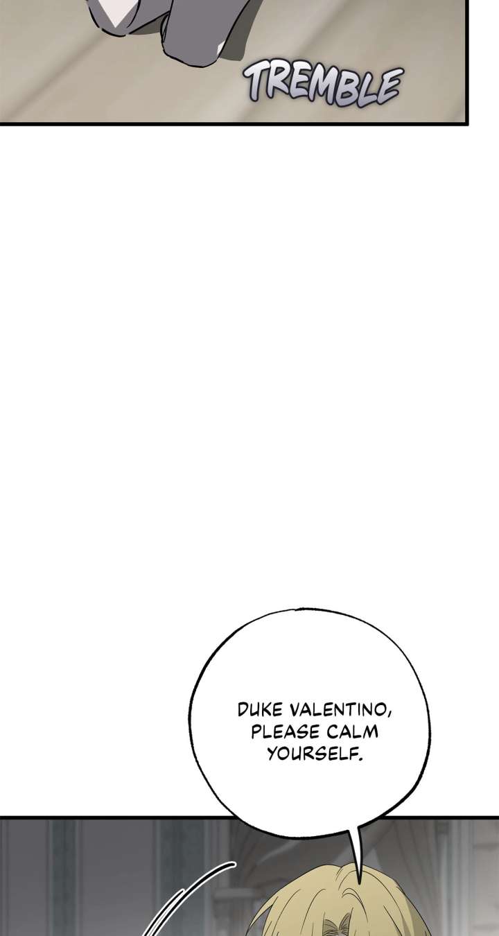 My Husband Who Hates Me Has Lost His Memories Chapter 92 353 ch 92 35