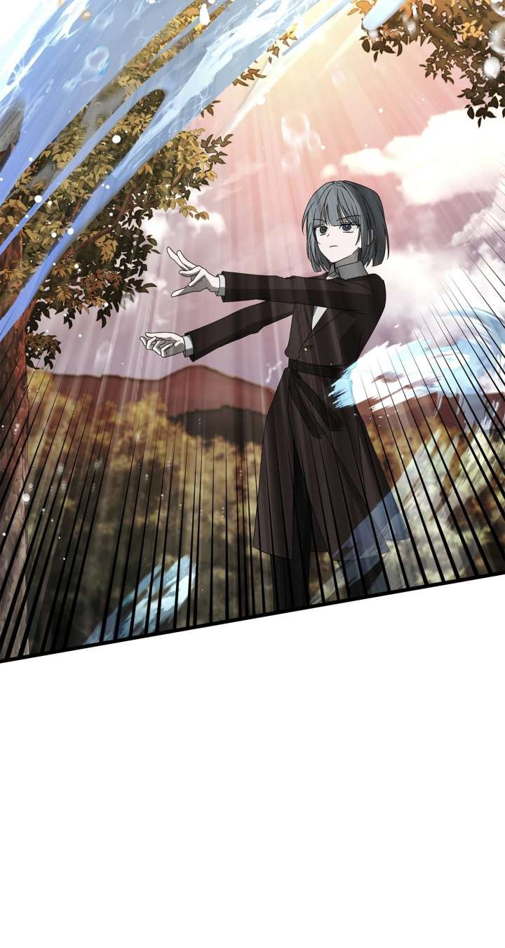My Husband Who Hates Me Has Lost His Memories Chapter 92 322 ch 92 4