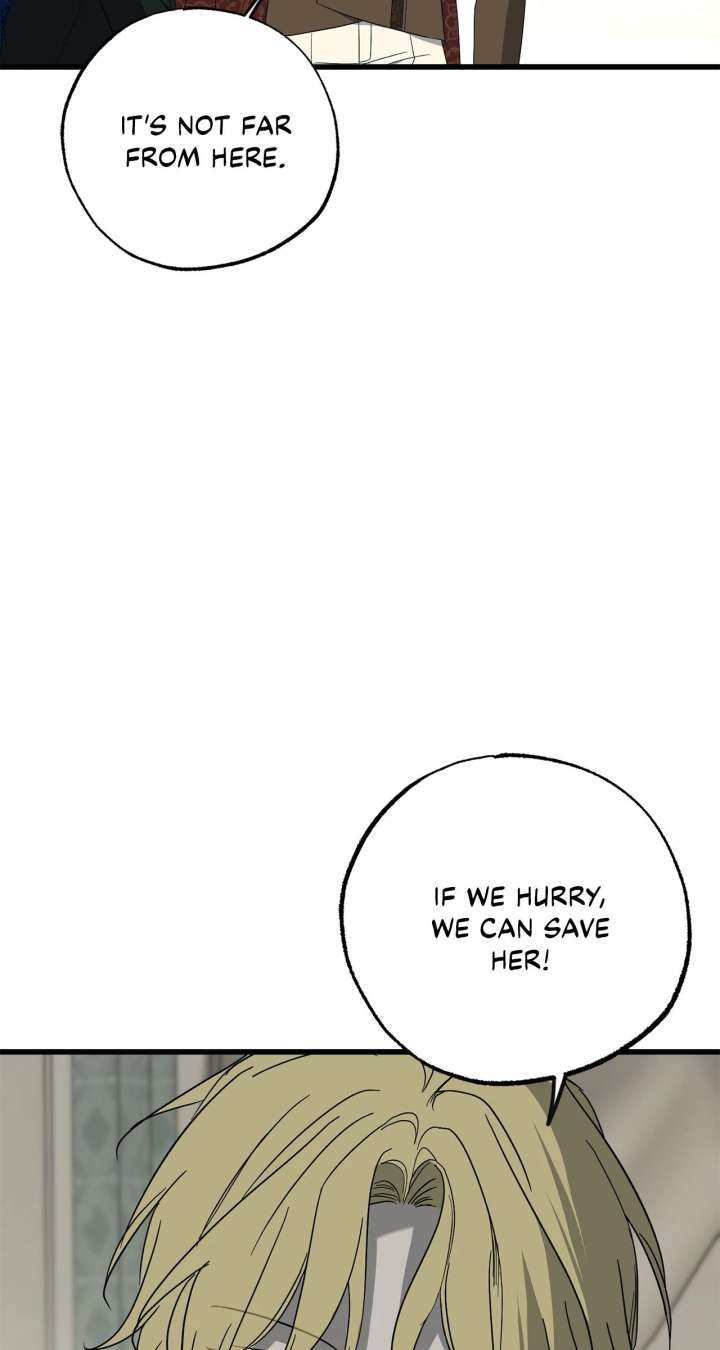 My Husband Who Hates Me Has Lost His Memories Chapter 92 358 ch 92 40