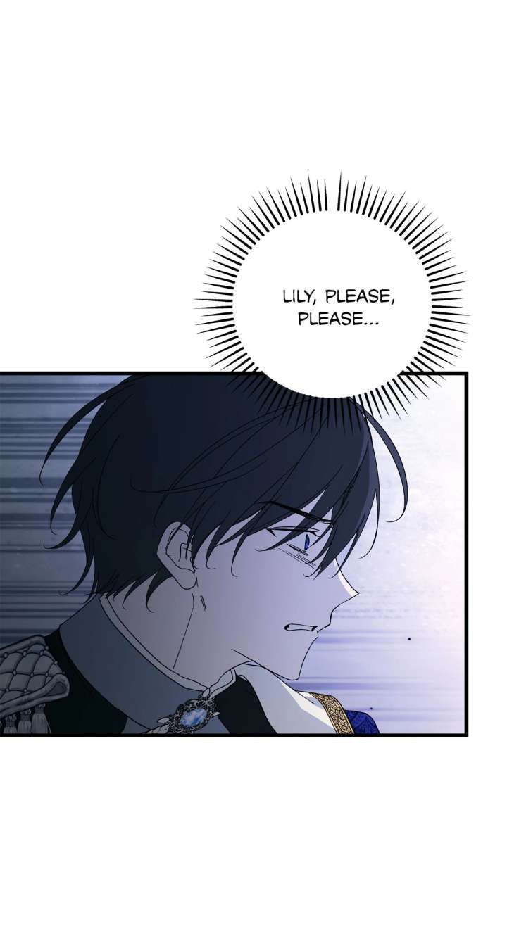 My Husband Who Hates Me Has Lost His Memories Chapter 92 362 ch 92 44