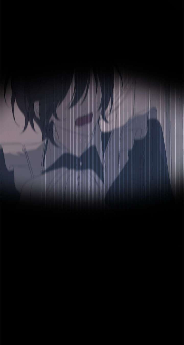 My Husband Who Hates Me Has Lost His Memories Chapter 92 368 ch 92 50