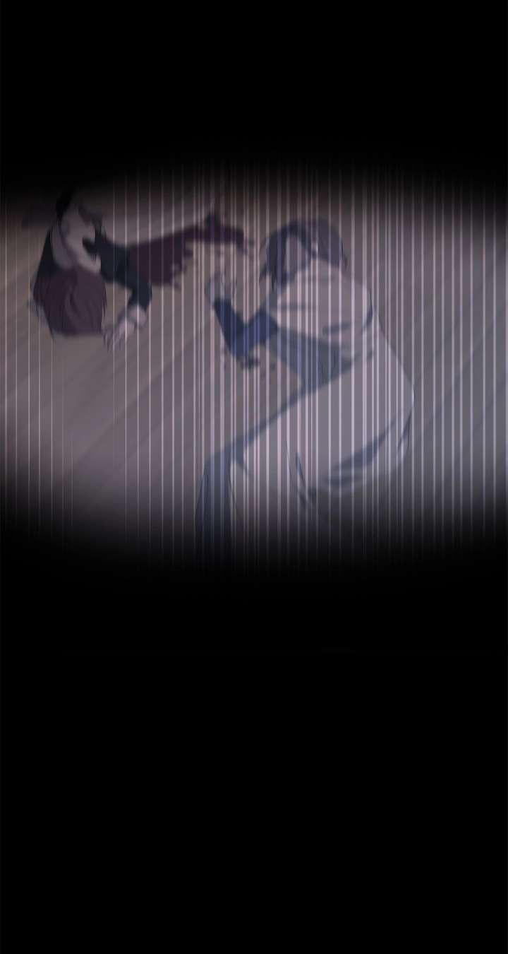 My Husband Who Hates Me Has Lost His Memories Chapter 92 369 ch 92 51