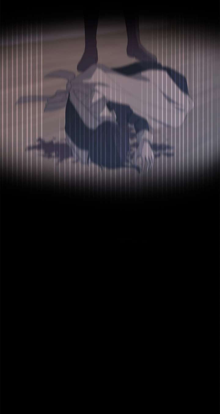 My Husband Who Hates Me Has Lost His Memories Chapter 92 370 ch 92 52