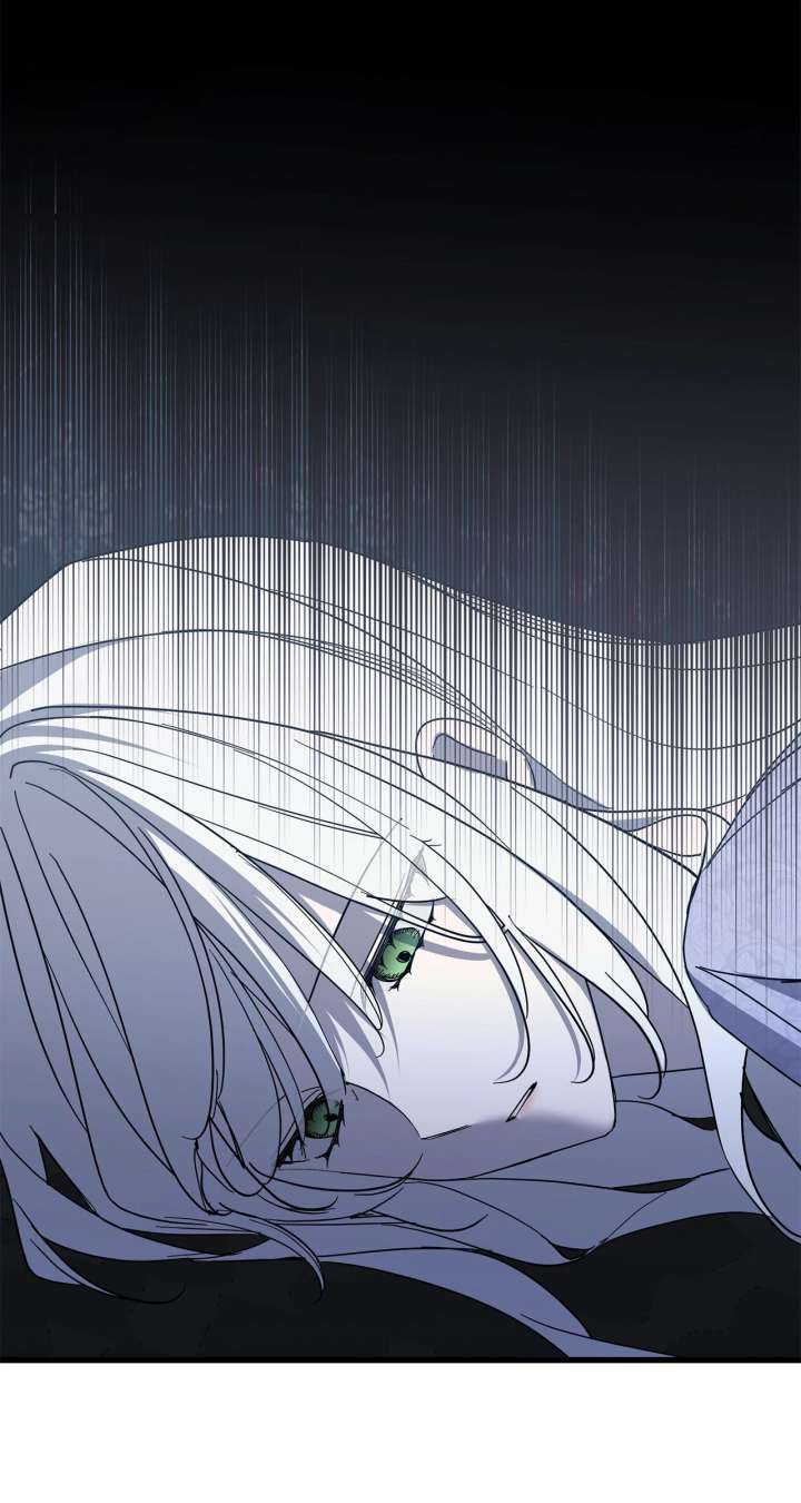 My Husband Who Hates Me Has Lost His Memories Chapter 92 372 ch 92 54