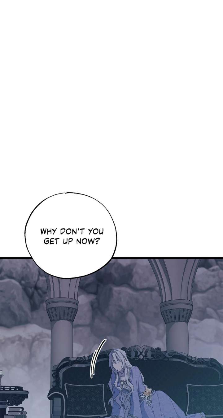 My Husband Who Hates Me Has Lost His Memories Chapter 92 373 ch 92 55