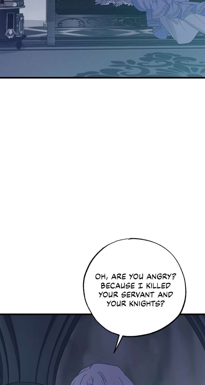 My Husband Who Hates Me Has Lost His Memories Chapter 92 374 ch 92 56