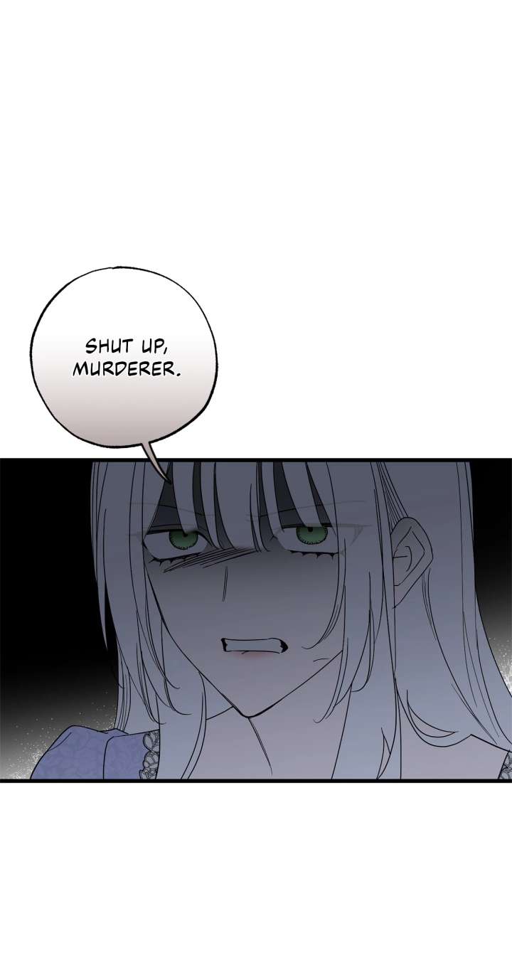 My Husband Who Hates Me Has Lost His Memories Chapter 92 376 ch 92 58