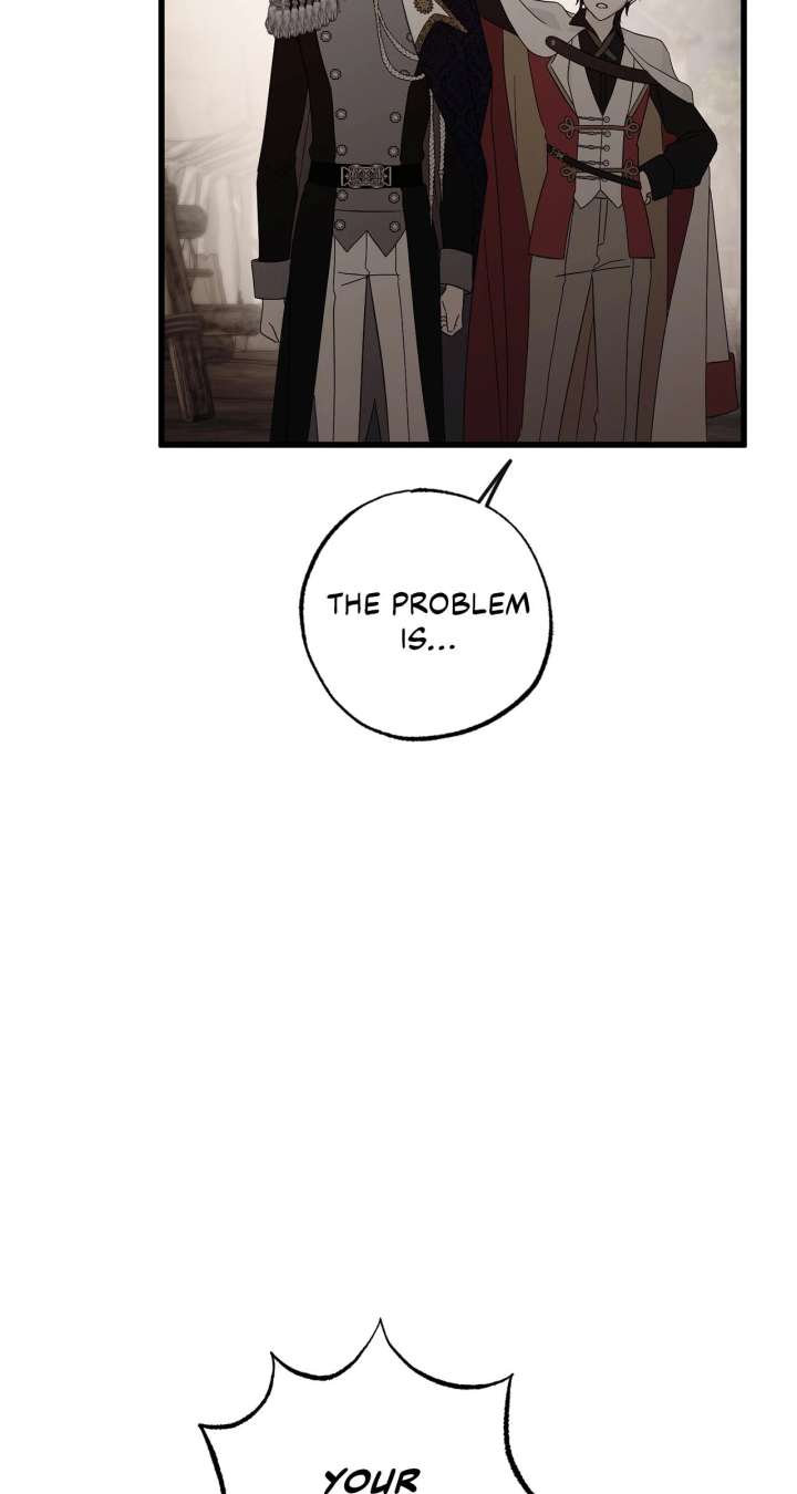 My Husband Who Hates Me Has Lost His Memories Chapter 92 324 ch 92 6