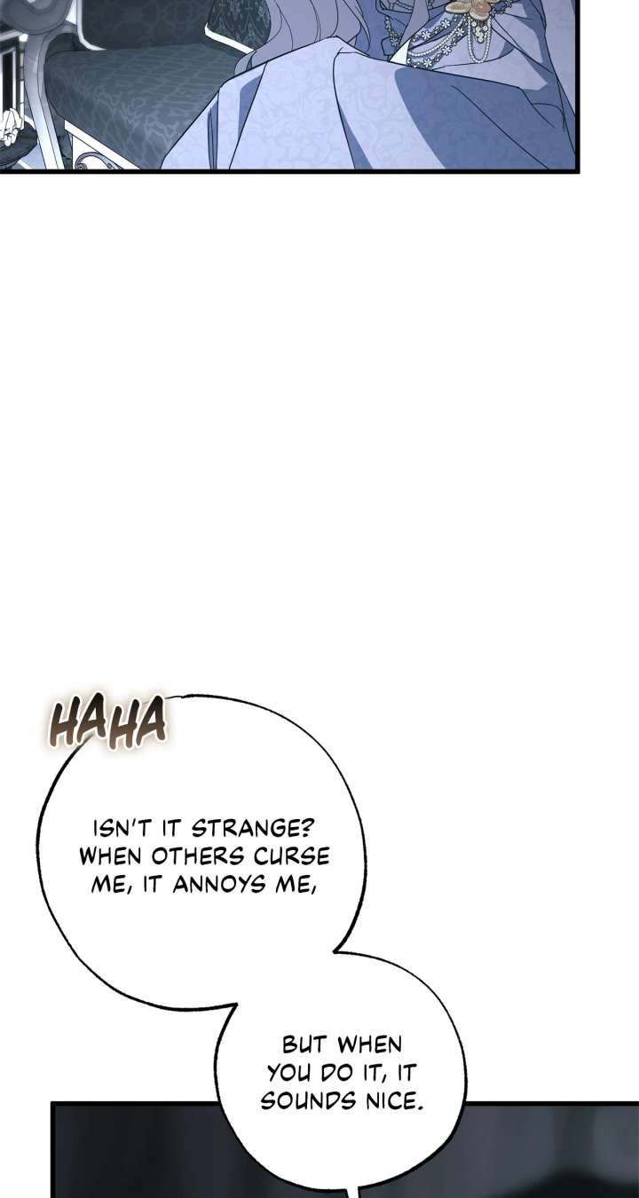 My Husband Who Hates Me Has Lost His Memories Chapter 92 378 ch 92 60