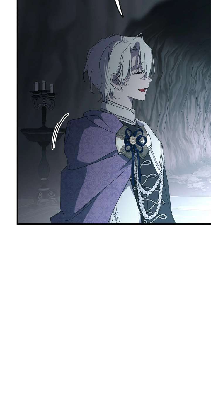 My Husband Who Hates Me Has Lost His Memories Chapter 92 379 ch 92 61