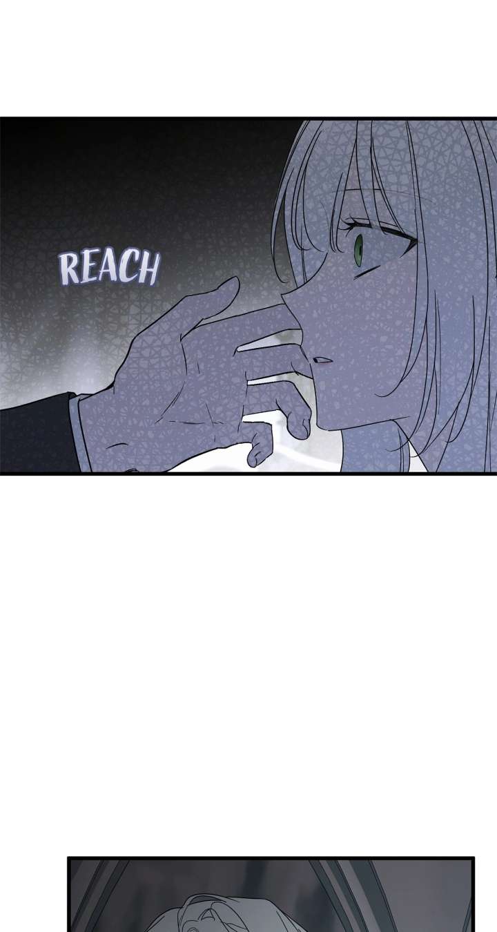 My Husband Who Hates Me Has Lost His Memories Chapter 92 380 ch 92 62