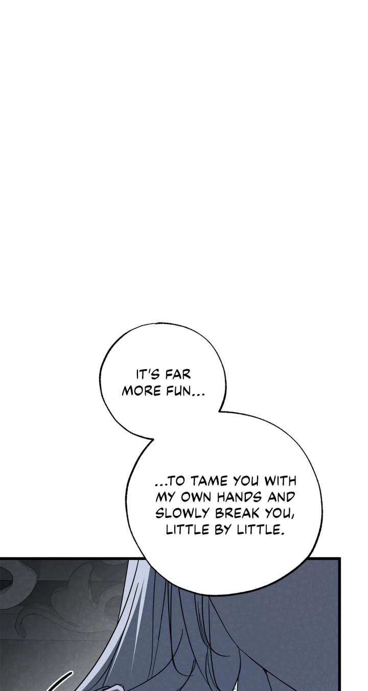 My Husband Who Hates Me Has Lost His Memories Chapter 92 386 ch 92 68