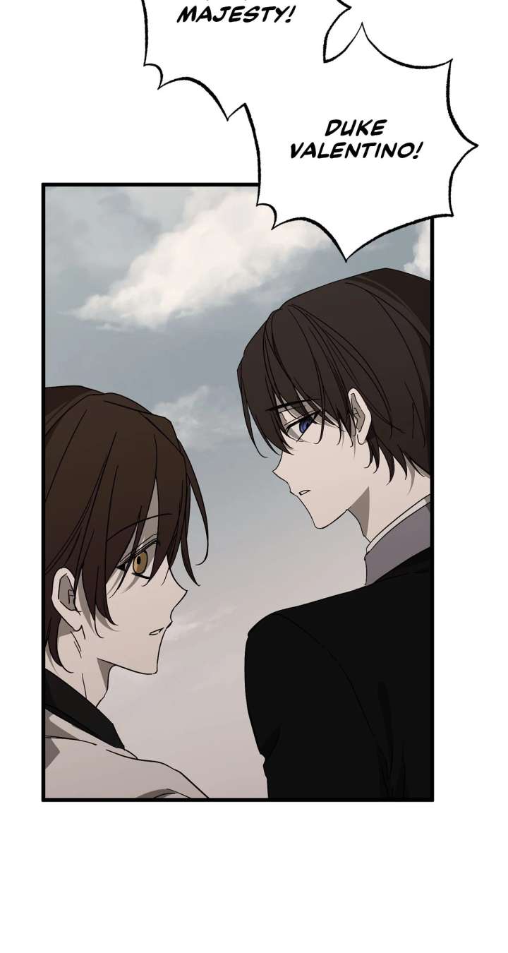 My Husband Who Hates Me Has Lost His Memories Chapter 92 325 ch 92 7