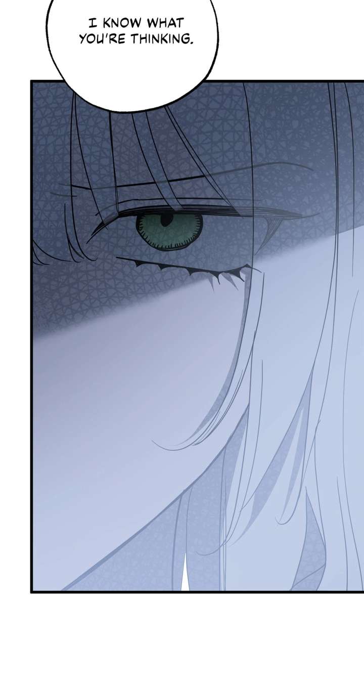 My Husband Who Hates Me Has Lost His Memories Chapter 92 388 ch 92 70