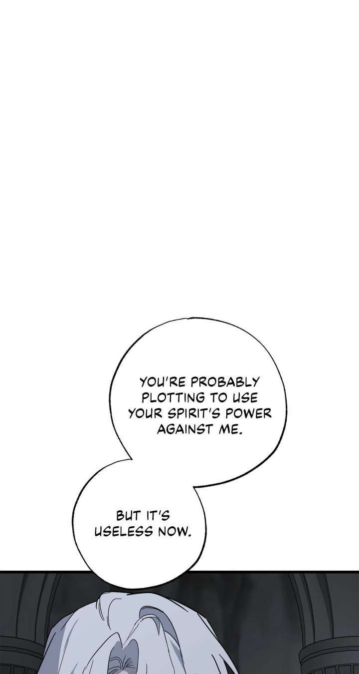 My Husband Who Hates Me Has Lost His Memories Chapter 92 389 ch 92 71