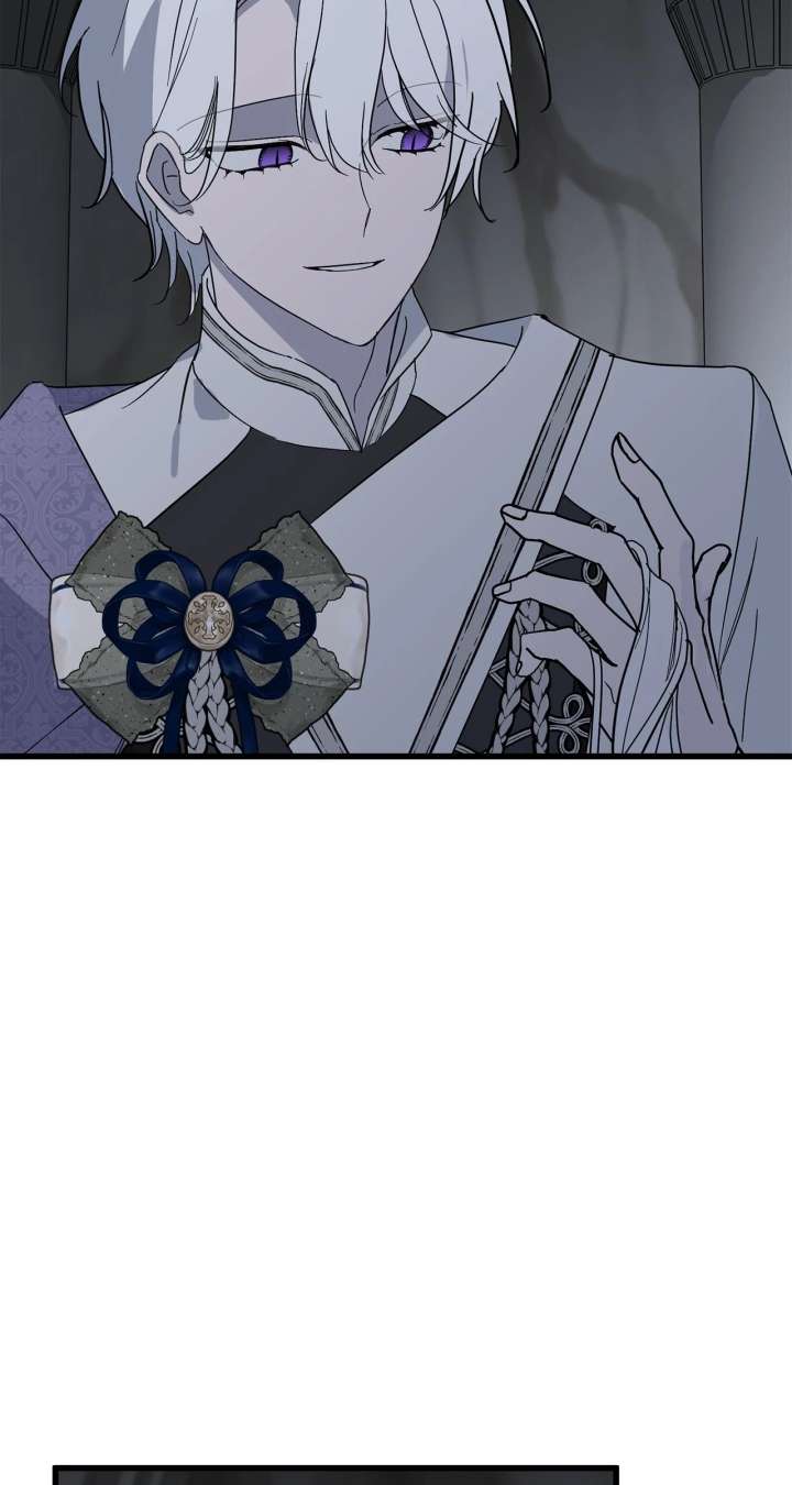My Husband Who Hates Me Has Lost His Memories Chapter 92 390 ch 92 72