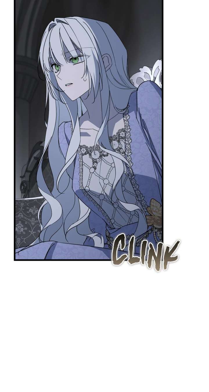 My Husband Who Hates Me Has Lost His Memories Chapter 92 391 ch 92 73