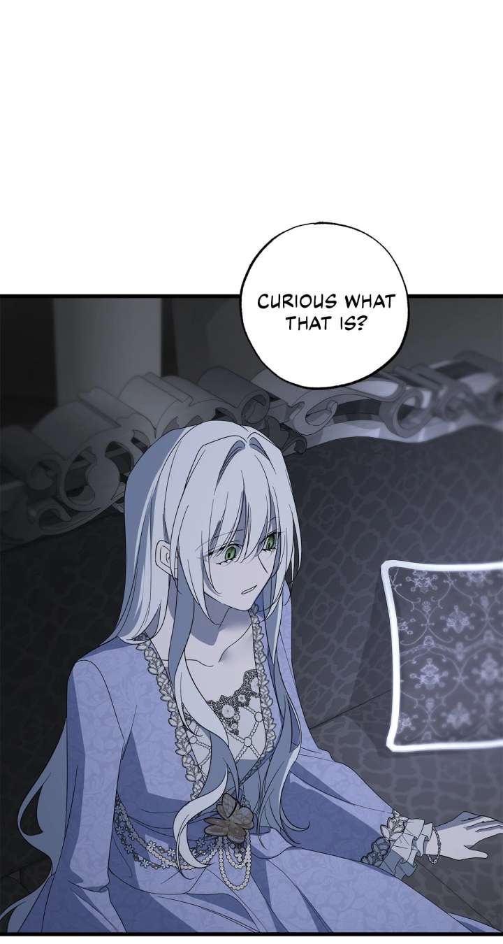 My Husband Who Hates Me Has Lost His Memories Chapter 92 392 ch 92 74