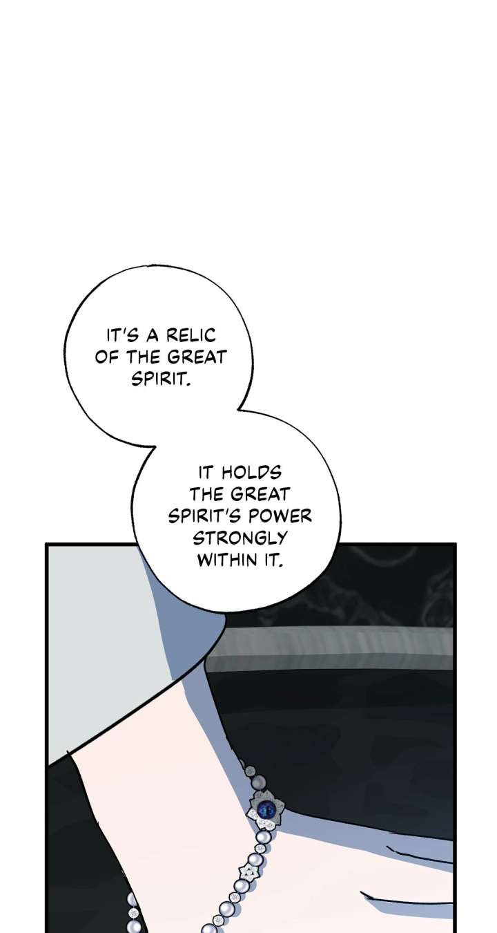 My Husband Who Hates Me Has Lost His Memories Chapter 92 394 ch 92 76