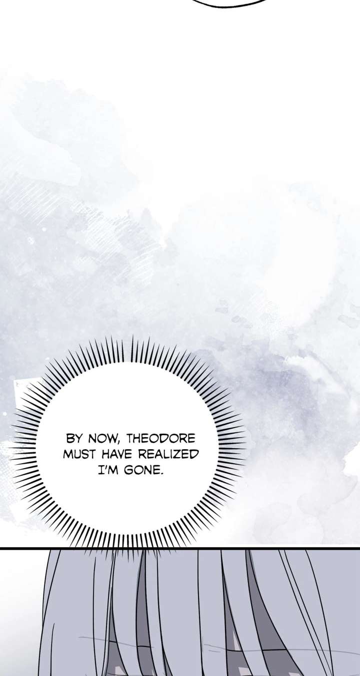 My Husband Who Hates Me Has Lost His Memories Chapter 92 397 ch 92 79