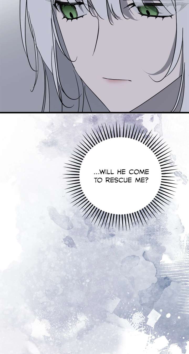 My Husband Who Hates Me Has Lost His Memories Chapter 92 398 ch 92 80