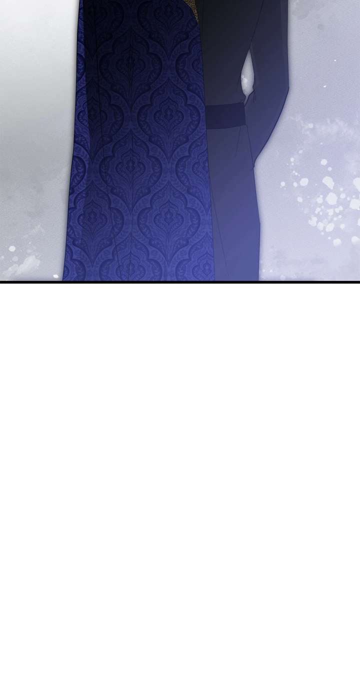 My Husband Who Hates Me Has Lost His Memories Chapter 92 400 ch 92 82