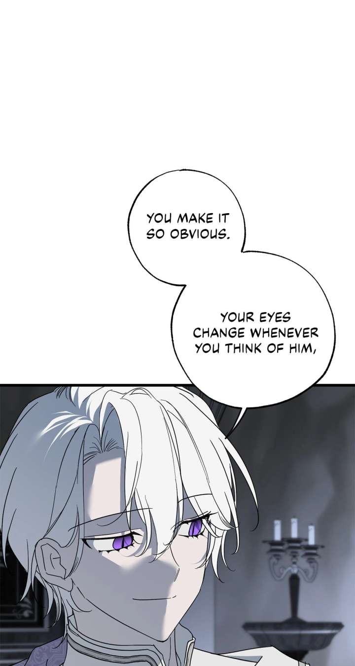 My Husband Who Hates Me Has Lost His Memories Chapter 92 403 ch 92 85