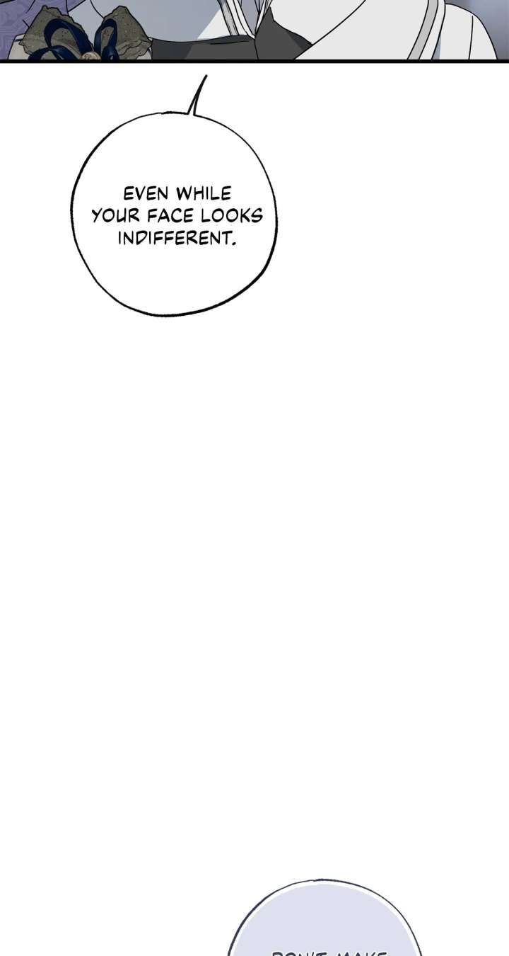 My Husband Who Hates Me Has Lost His Memories Chapter 92 404 ch 92 86