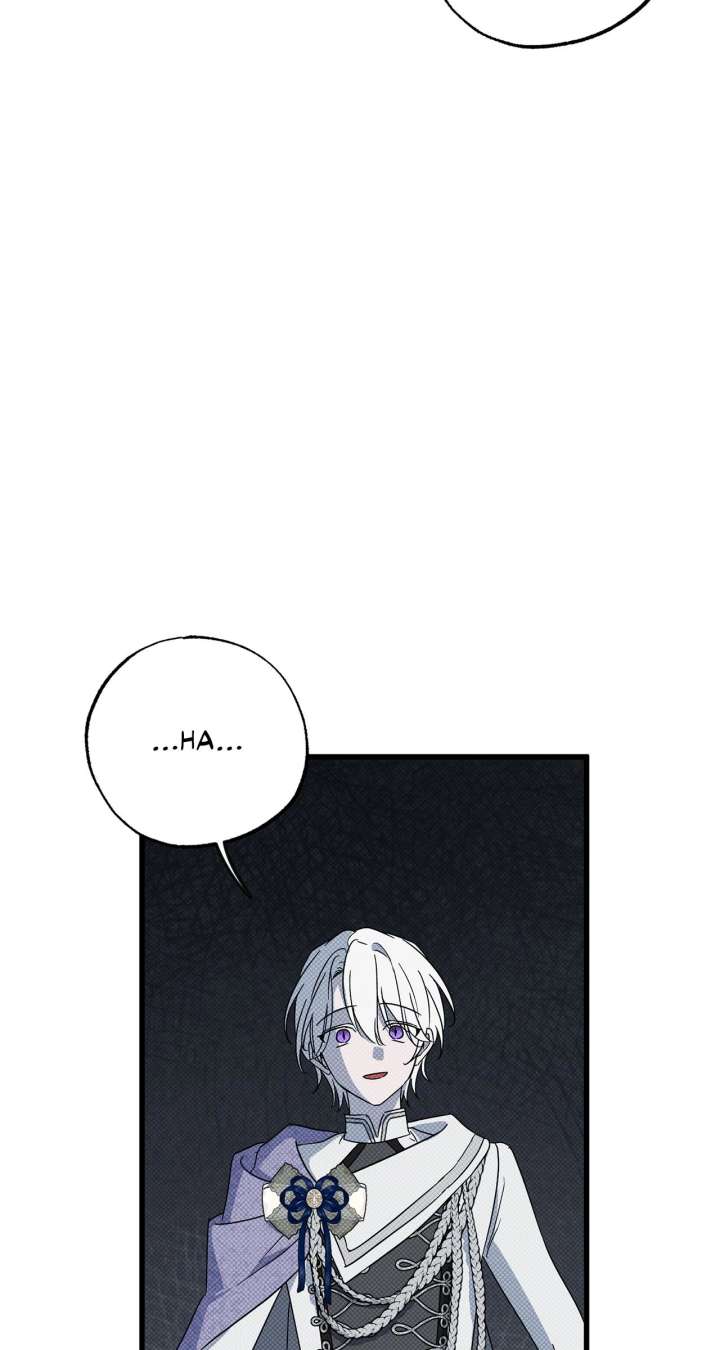 My Husband Who Hates Me Has Lost His Memories Chapter 92 409 ch 92 91