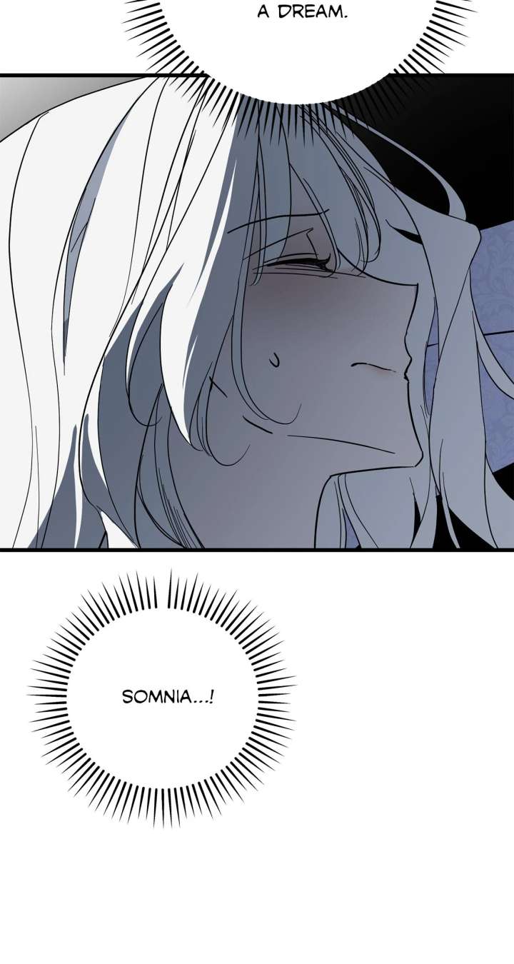My Husband Who Hates Me Has Lost His Memories Chapter 92 411 ch 92 93