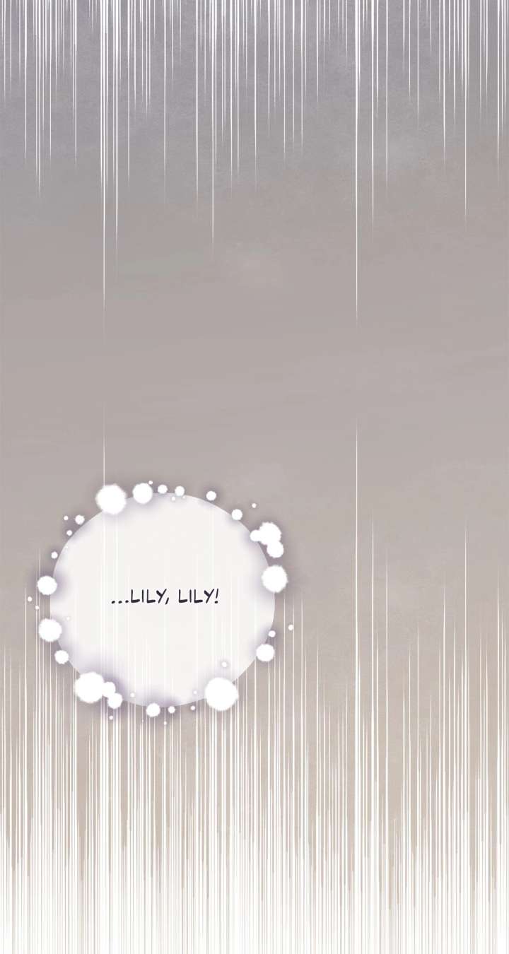 My Husband Who Hates Me Has Lost His Memories Chapter 92 414 ch 92 96