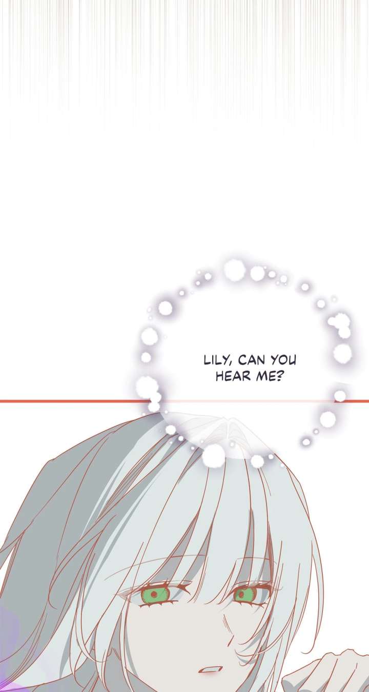 My Husband Who Hates Me Has Lost His Memories Chapter 92 415 ch 92 97