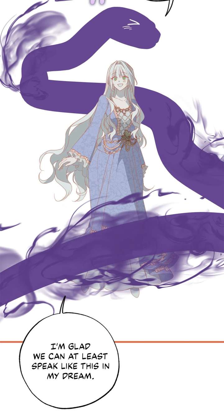 My Husband Who Hates Me Has Lost His Memories Chapter 92 417 ch 92 99