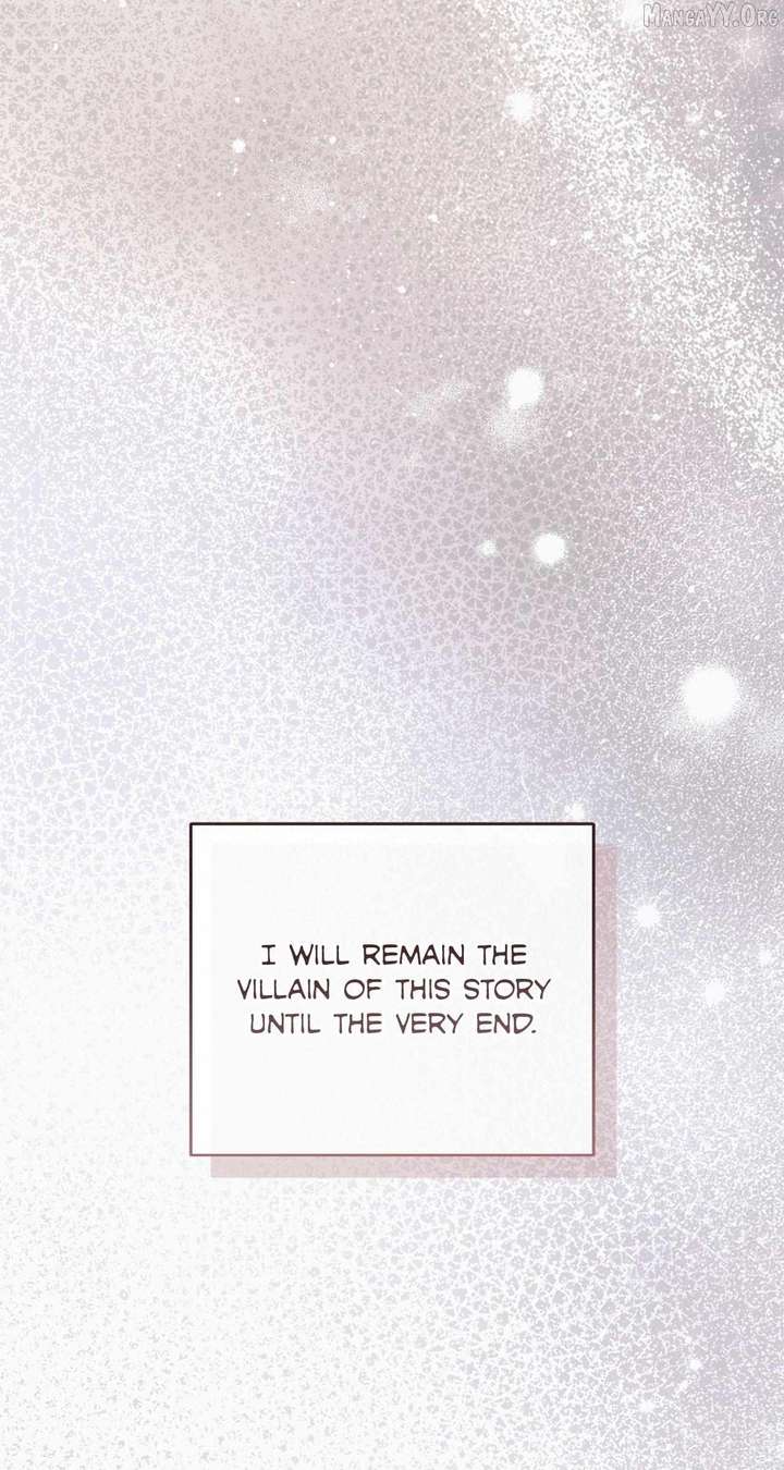 My Husband Who Hates Me Has Lost His Memories Chapter 99 412 ch 99 100