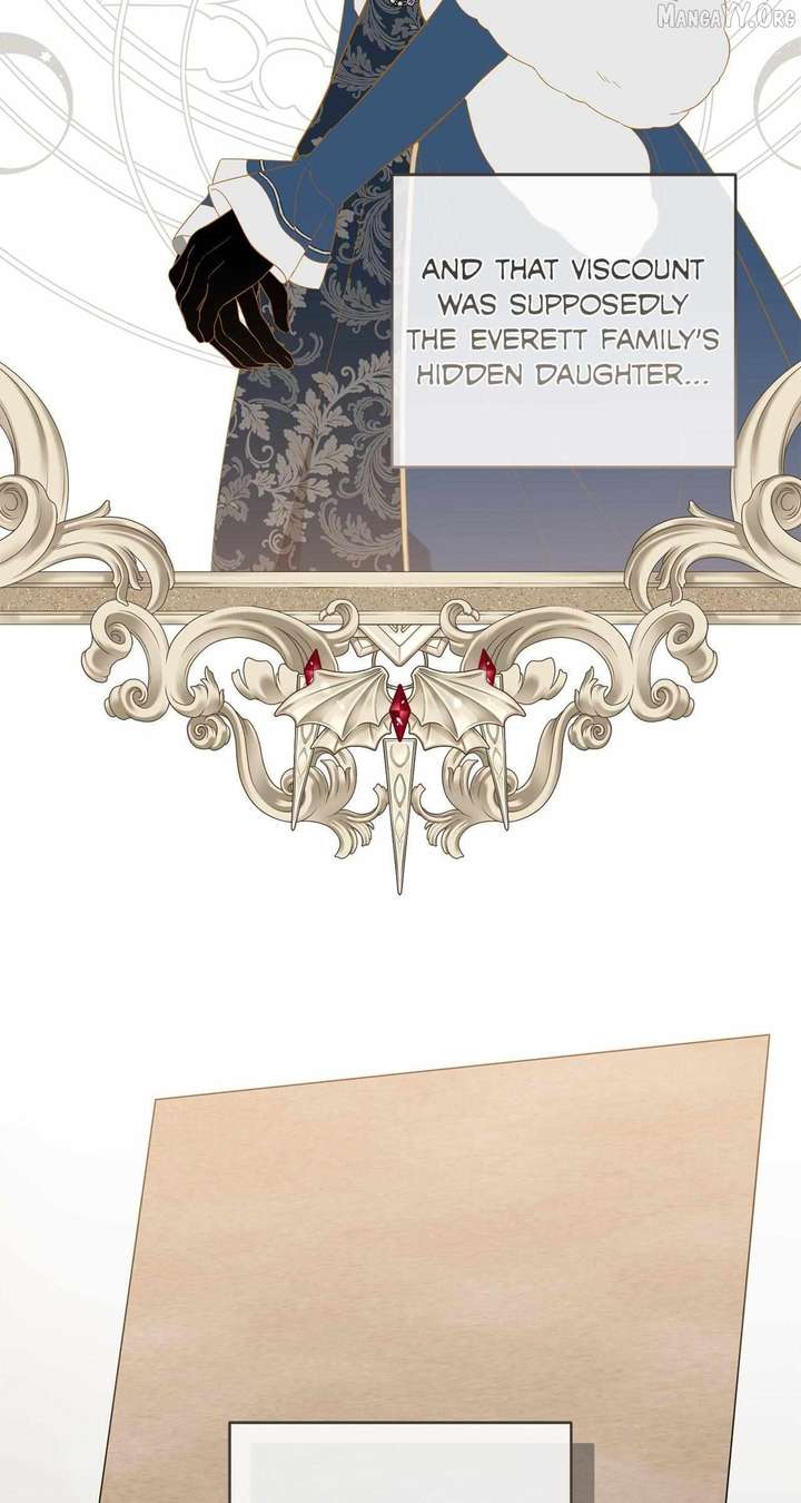 My Husband Who Hates Me Has Lost His Memories Chapter 99 323 ch 99 11