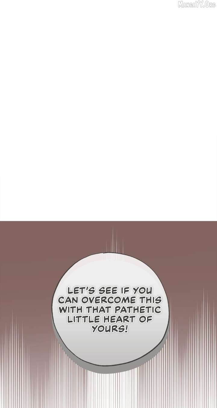 My Husband Who Hates Me Has Lost His Memories Chapter 99 326 ch 99 14