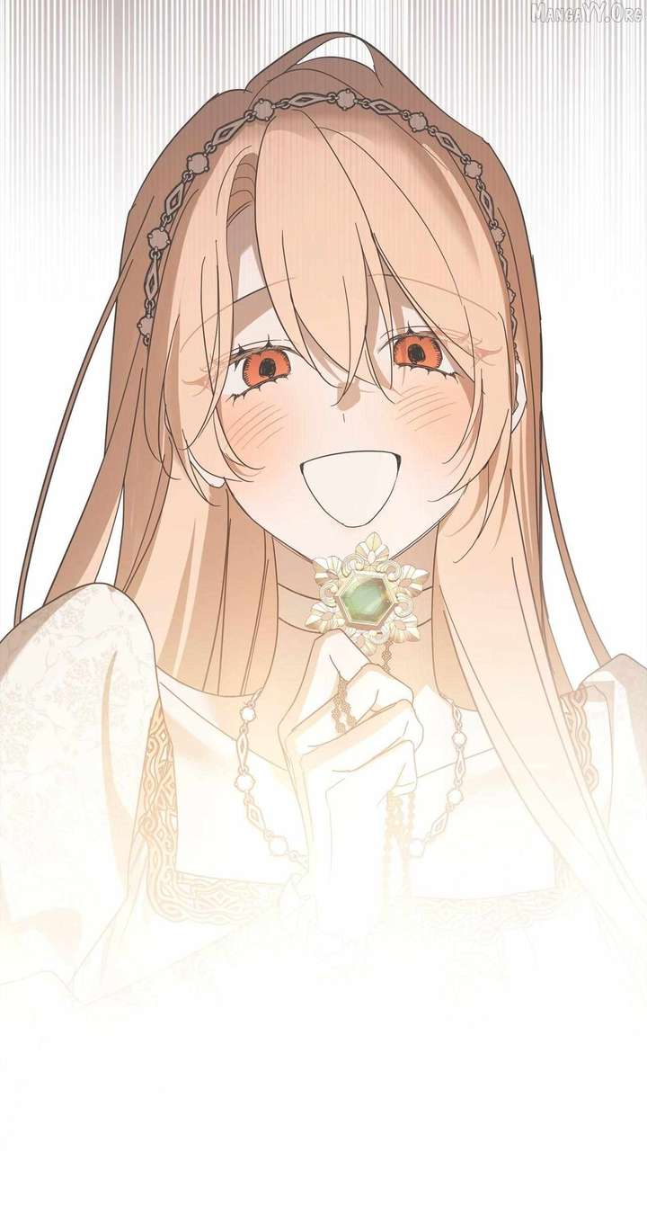My Husband Who Hates Me Has Lost His Memories Chapter 99 327 ch 99 15