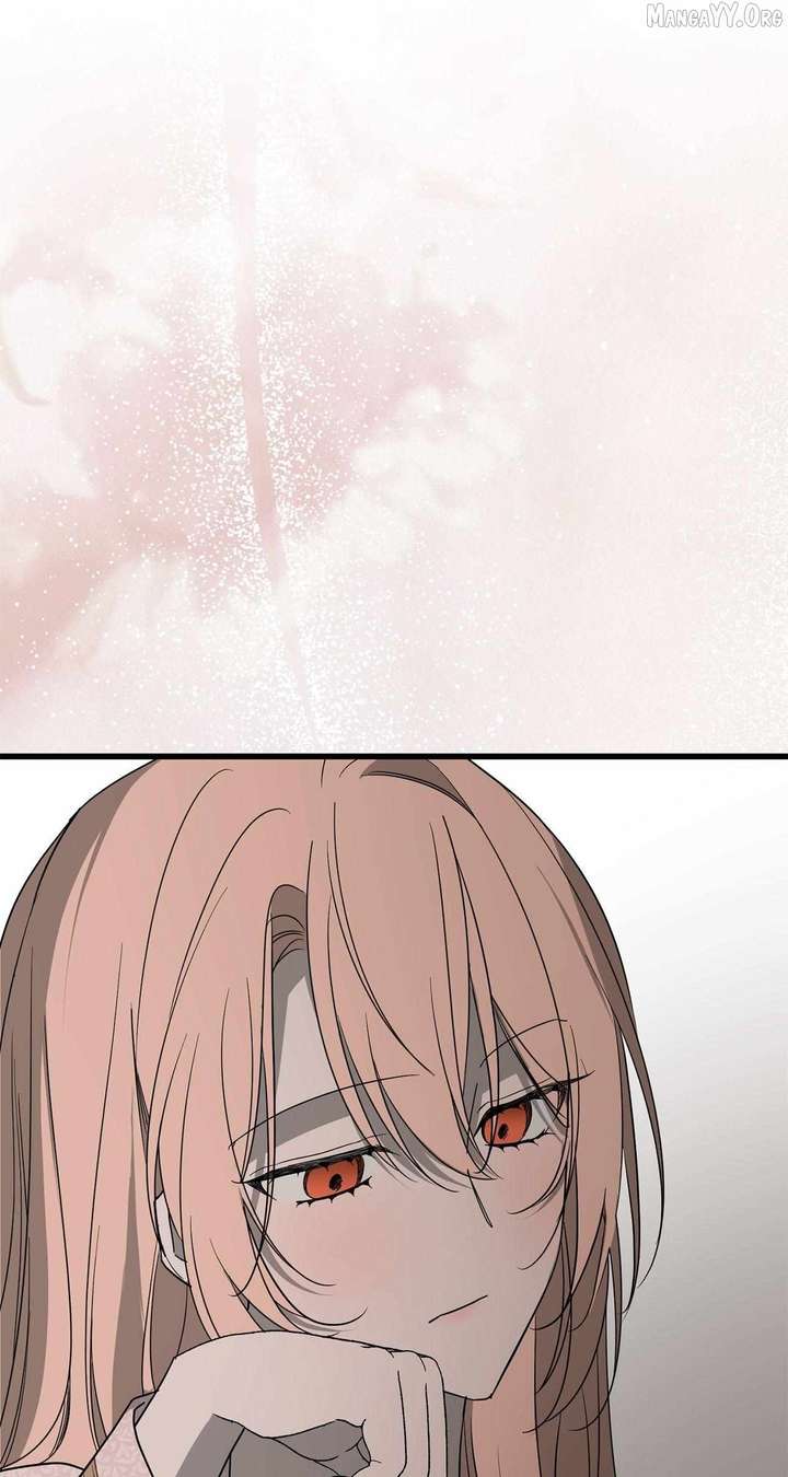 My Husband Who Hates Me Has Lost His Memories Chapter 99 329 ch 99 17