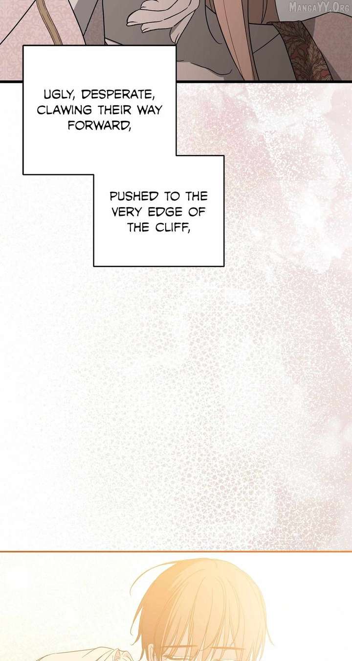 My Husband Who Hates Me Has Lost His Memories Chapter 99 330 ch 99 18