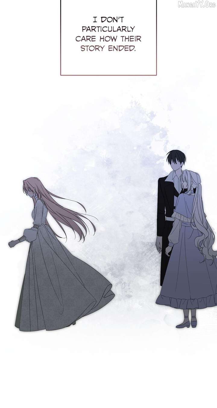 My Husband Who Hates Me Has Lost His Memories Chapter 99 334 ch 99 22