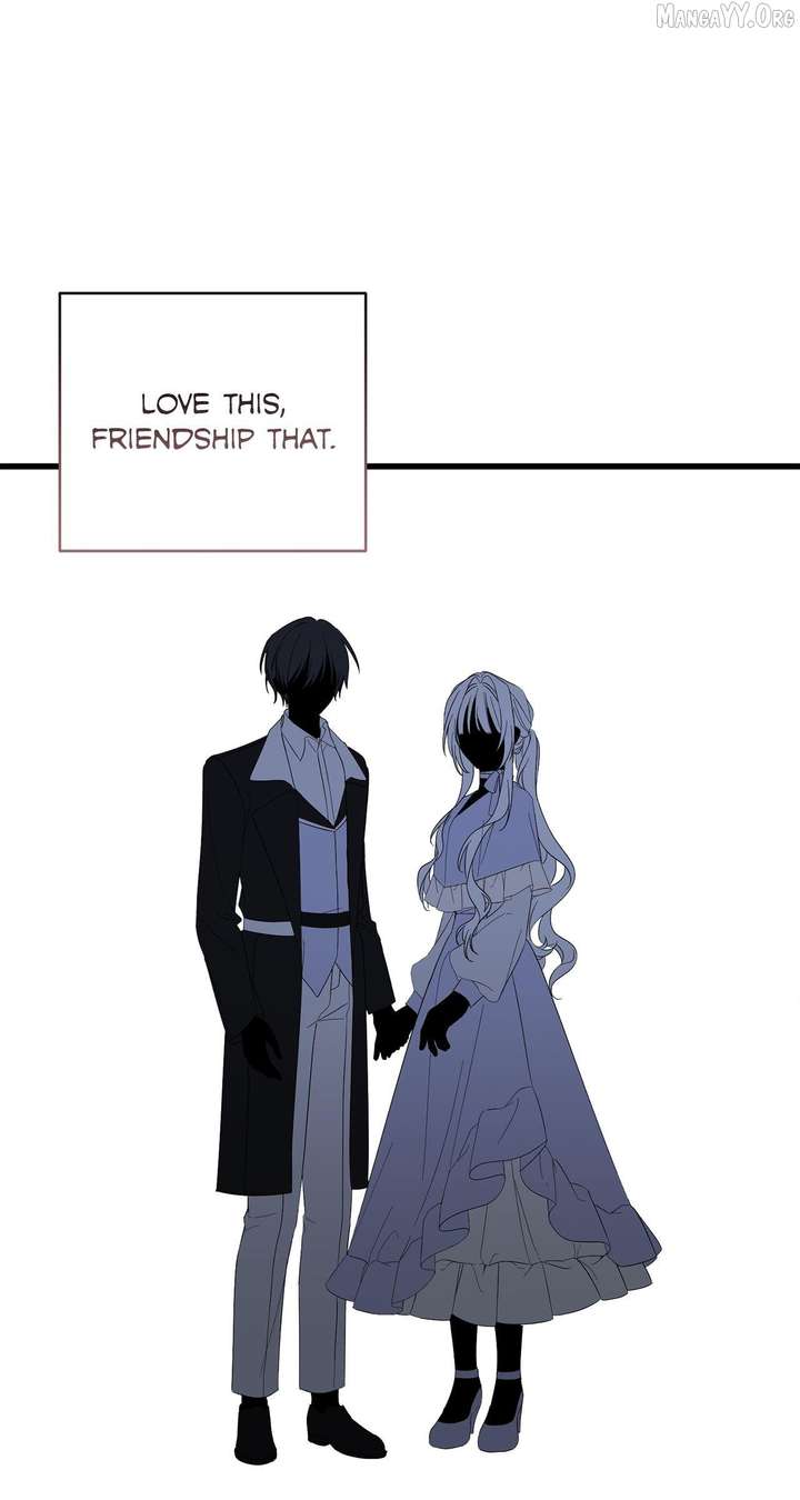 My Husband Who Hates Me Has Lost His Memories Chapter 99 335 ch 99 23