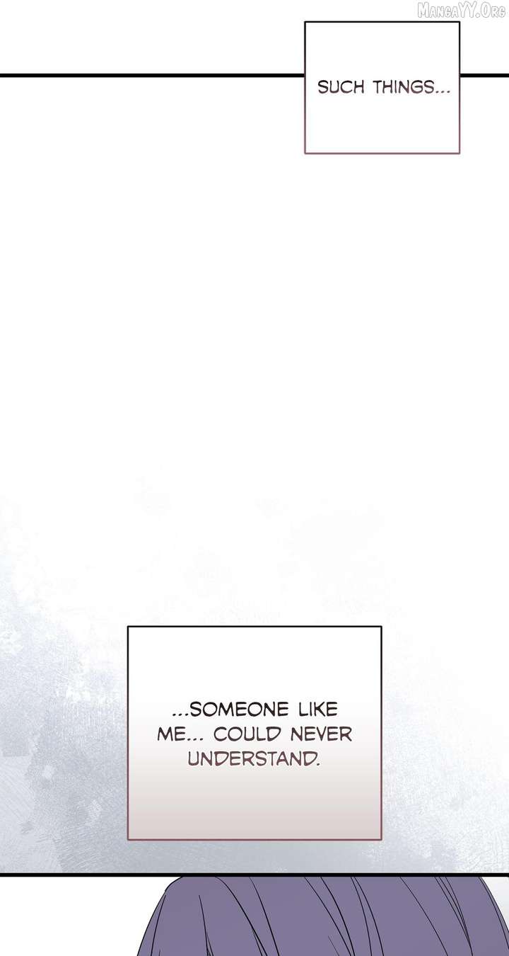 My Husband Who Hates Me Has Lost His Memories Chapter 99 336 ch 99 24