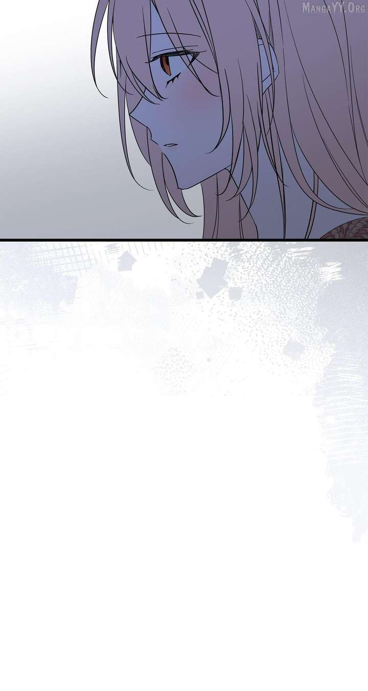 My Husband Who Hates Me Has Lost His Memories Chapter 99 337 ch 99 25