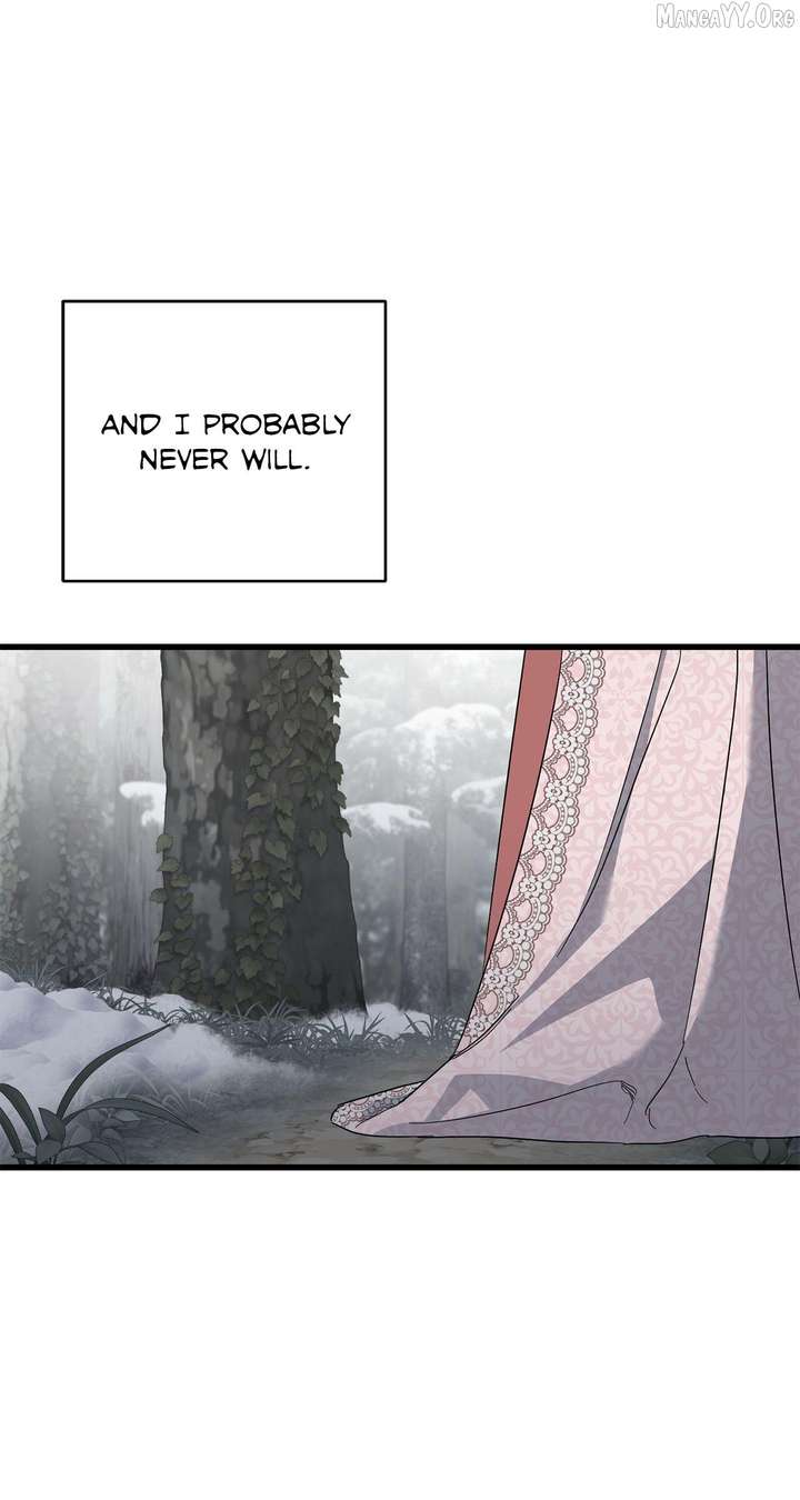 My Husband Who Hates Me Has Lost His Memories Chapter 99 338 ch 99 26