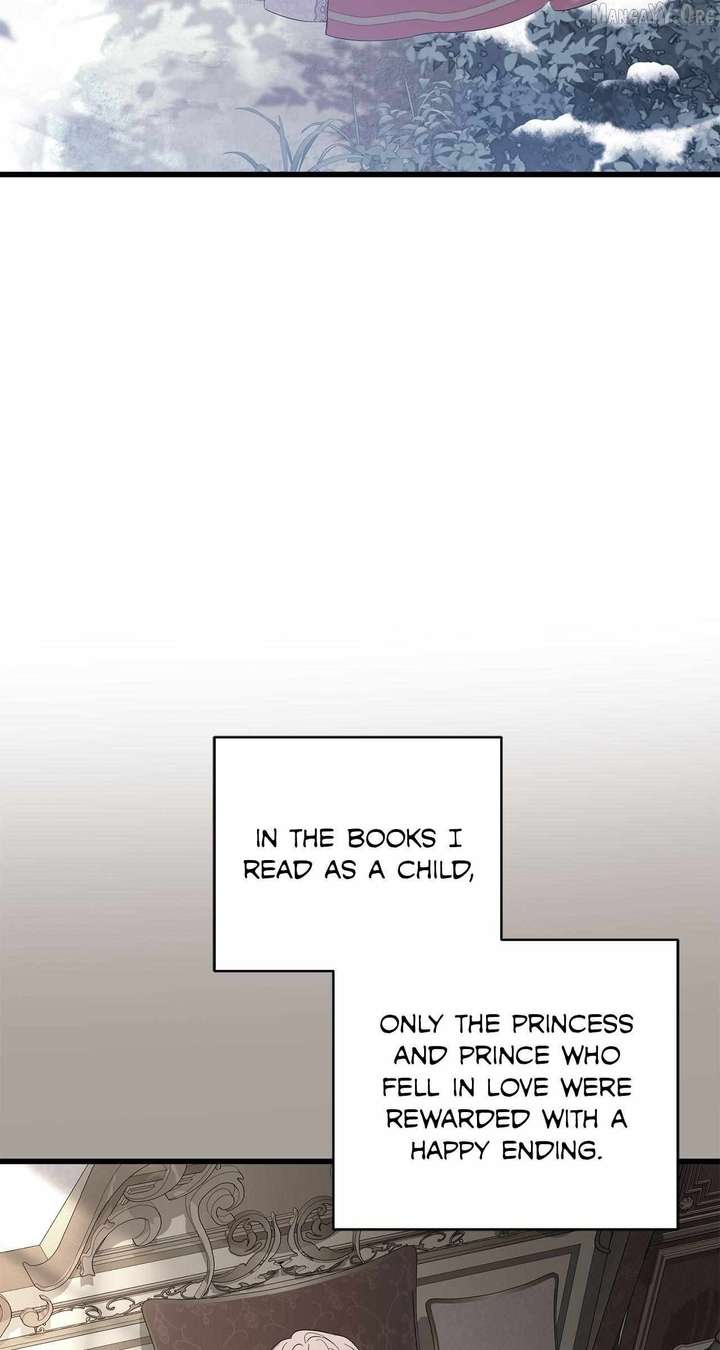 My Husband Who Hates Me Has Lost His Memories Chapter 99 342 ch 99 30