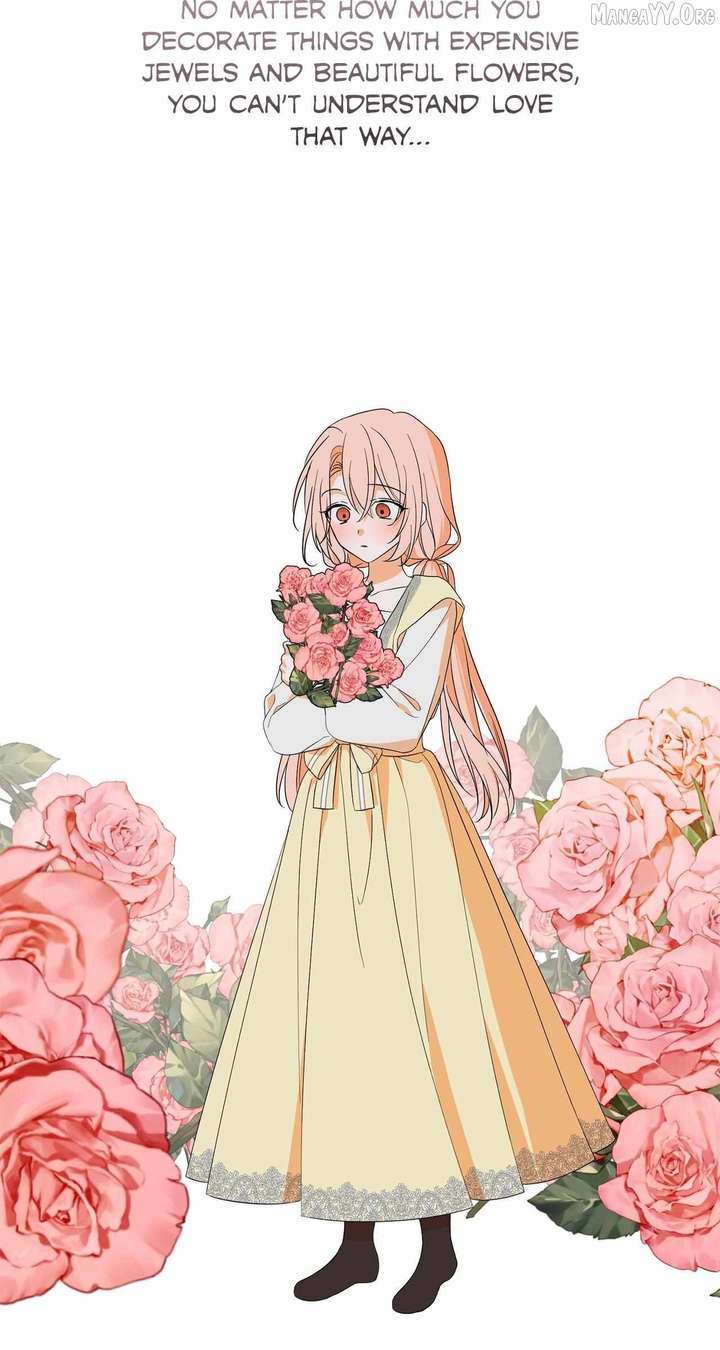 My Husband Who Hates Me Has Lost His Memories Chapter 99 345 ch 99 33
