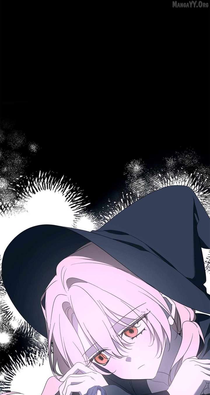 My Husband Who Hates Me Has Lost His Memories Chapter 99 347 ch 99 35
